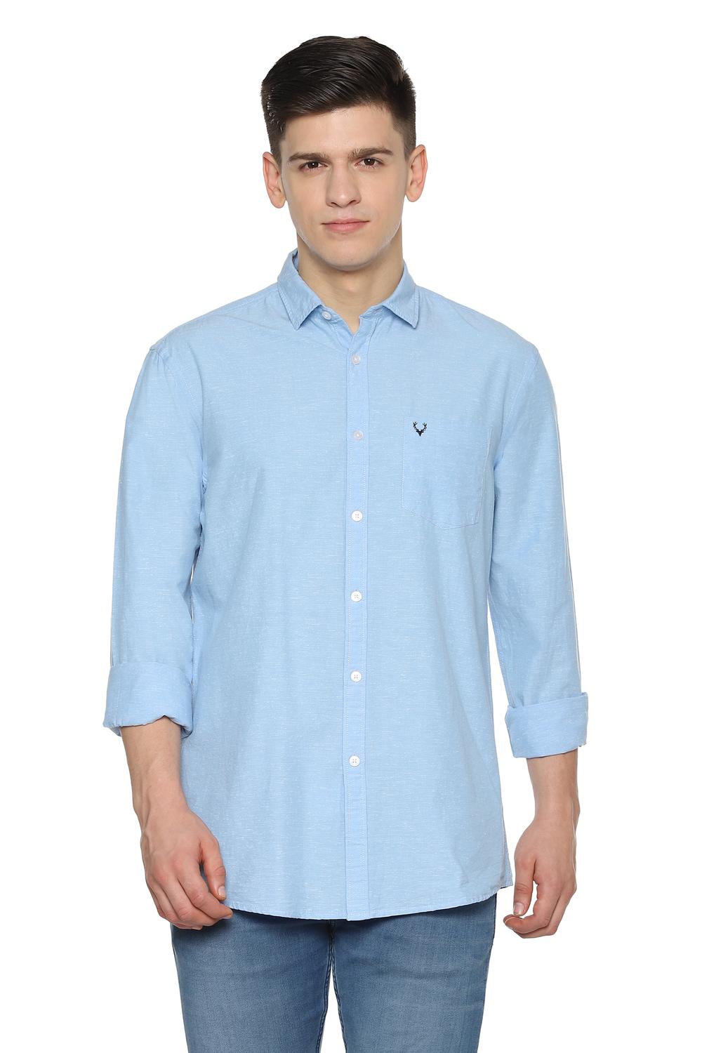Balu's Modern Dry Cleaners, Shirts dry cleaning service in Kphb, shirts dry cleaning service in miyapur, shirts dry cleaning service in suchitra, shirts dry cleaning service in shapur. 
